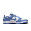 Nike Dunk Low Polar Blue - dropout