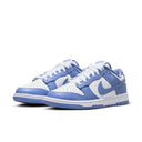 Nike Dunk Low Polar Blue - dropout