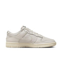 Nike Dunk Low Premium Light Orewood Brown - dropout