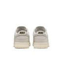 Nike Dunk Low Premium Light Orewood Brown - dropout