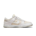 Nike Dunk Low Premium Vast Grey - dropout