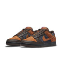 Nike Dunk Low PRM Cider - dropout