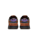 Nike Dunk Low PRM Cider - dropout