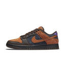Nike Dunk Low PRM Cider - dropout