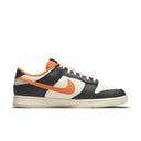 Nike Dunk Low PRM Halloween (2021) - dropout