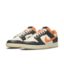 Nike Dunk Low PRM Halloween (2021) - dropout