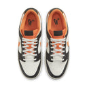 Nike Dunk Low PRM Halloween (2021) - dropout