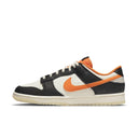 Nike Dunk Low PRM Halloween (2021) - dropout