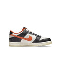 Nike Dunk Low PRM Halloween (2021) (GS) - dropout