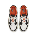 Nike Dunk Low PRM Halloween (2021) (GS) - dropout