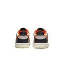Nike Dunk Low PRM Halloween (2021) (GS) - dropout