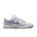 Nike Dunk Low Purple Pulse (W) - dropout