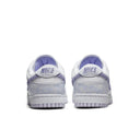 Nike Dunk Low Purple Pulse (W) - dropout