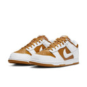 Nike Dunk Low QS CO.JP Reverse Curry (2024) - dropout