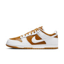 Nike Dunk Low QS CO.JP Reverse Curry (2024) - dropout