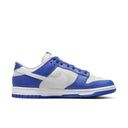 Nike Dunk Low Racer Blue Photon Dust - dropout