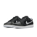 Nike Dunk Low Retro Animal Pack Zebra - dropout