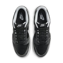 Nike Dunk Low Retro Animal Pack Zebra - dropout