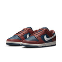 Nike Dunk Low Retro Canyon Rust (W) - dropout