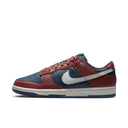 Nike Dunk Low Retro Canyon Rust (W) - dropout