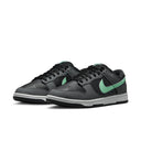 Nike Dunk Low Retro Green Glow - dropout