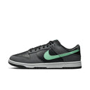 Nike Dunk Low Retro Green Glow - dropout