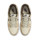 Nike Dunk Low Retro PRM Animal Pack Giraffe/Cheetah - dropout