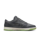Nike Dunk Low Retro PRM Halloween (2022) - dropout