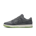 Nike Dunk Low Retro PRM Halloween (2022) - dropout
