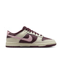 Nike Dunk Low Retro PRM Valentine's Day (2023) - dropout