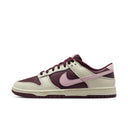 Nike Dunk Low Retro PRM Valentine's Day (2023) - dropout