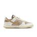 Nike Dunk Low Retro PRM Year of the Rabbit Fossil Stone (2023) - dropout