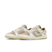 Nike Dunk Low Retro PRM Year of the Rabbit Fossil Stone (2023) - dropout