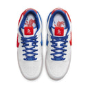 Nike Dunk Low Retro PRM Year of the Rabbit White Rabbit (2023) - dropout