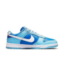 Nike Dunk Low Retro QS Argon (2022) - dropout