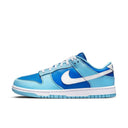 Nike Dunk Low Retro QS Argon (2022) - dropout