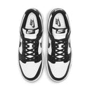 Nike Dunk Low Retro White Black Panda (2021) - dropout
