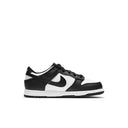 Nike Dunk Low Retro White Black Panda (2021) (PS) - dropout