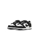Nike Dunk Low Retro White Black Panda (2021) (PS) - dropout