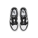 Nike Dunk Low Retro White Black Panda (2021) (PS) - dropout