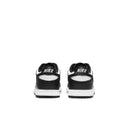 Nike Dunk Low Retro White Black Panda (2021) (PS) - dropout