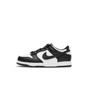 Nike Dunk Low Retro White Black Panda (2021) (PS) - dropout