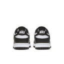 Nike Dunk Low Retro White Black Panda (2021) (W) - dropout