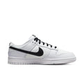 Nike Dunk Low Reverse Panda - dropout
