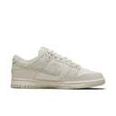 Nike Dunk Low Sail Light Bone (W) - dropout