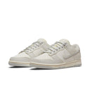 Nike Dunk Low Sail Light Bone (W) - dropout