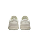Nike Dunk Low Sail Light Bone (W) - dropout