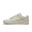 Nike Dunk Low Sail Light Bone (W) - dropout
