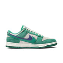 Nike Dunk Low SE 85 Neptune Green (W) - dropout