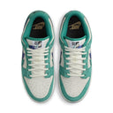 Nike Dunk Low SE 85 Neptune Green (W) - dropout